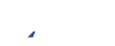 IVAO