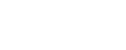 VATSIM