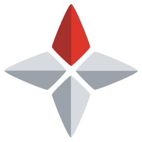 Navigraph