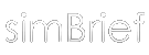 SimBrief