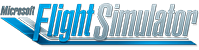 Microsoft Flight Simulator