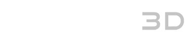 Prepar3D