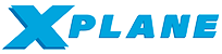X-Plane